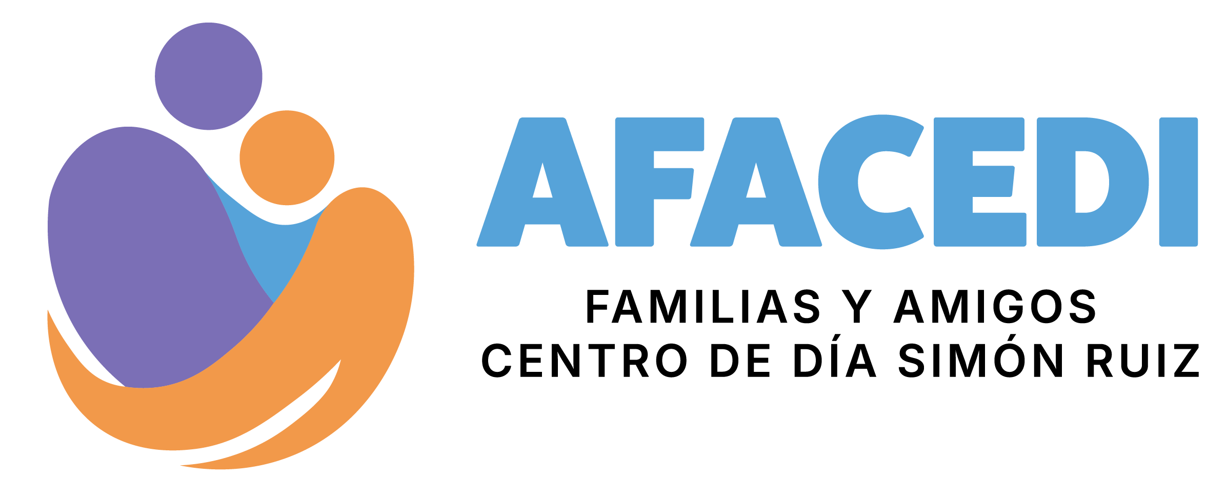 Afacedi